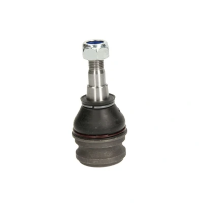 Imagen de DELPHI TC959 Rótula de suspensión SUBARU: Forester II, Outback III, Impreza II Berlina norauto, oscaro, mister auto