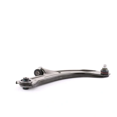 Imagen de TRW JTC1163 Barra oscilante, suspensión de ruedas sin accesorios Brazo oscilante transversal 19,6 RENAULT: Clio 3, III Grandtour