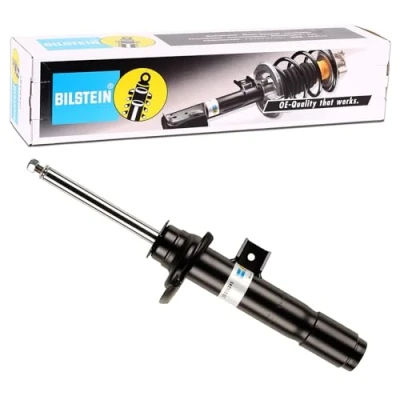 Imagen de BILSTEIN B4 OE Replacement 22 238245 Amortiguador BMW: 1 Hatchback, 2 Coupé