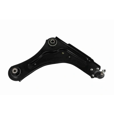 Imagen de VAICO V46 0433 Barra oscilante, suspensión de ruedas Original calidad Brazo oscilante transversal RENAULT: LAGUNA 3, 3 Grandtour