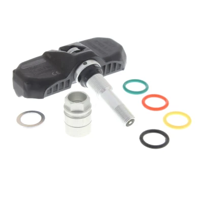 Imagen de VEMO V99 72 4005 Sensor de ruedas, Original calidad