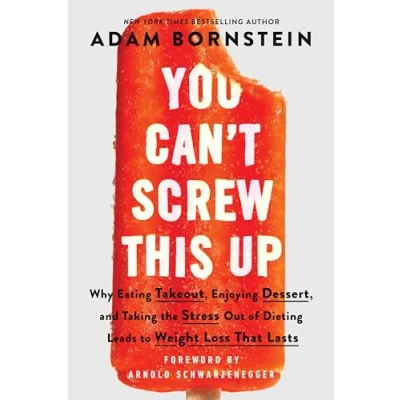 Imagen de You Cant Screw This Up