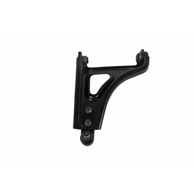 Imagen de VAICO V46 0013 Barra oscilante, suspensión de ruedas Original calidad Eje delantero, izquierda Brazo oscilante transversal RENAULT: TWINGO 1