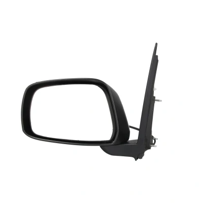 Imagen de Retrovisor exterior BLIC 5402 04 1191558P Izquierda