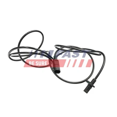 Imagen de Sensor, revoluciones de rueda FAST FT80591