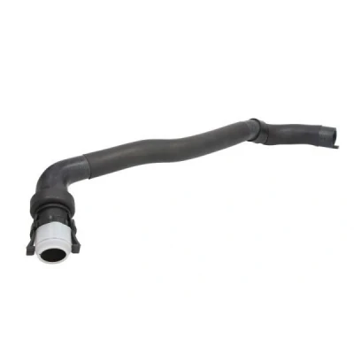 Imagen de THERMOTEC DWP083TT Manguitos de Radiador debajo PEUGEOT: 306 Hatchback, Berlina, Familiar