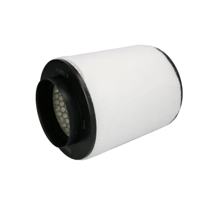 Imagen de SOFIMA S 7B54 A Filtro de aire 203 152,5, 104 Cartucho filtrante AUDI: A8 D4