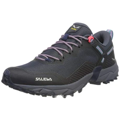 Imagen de Salewa