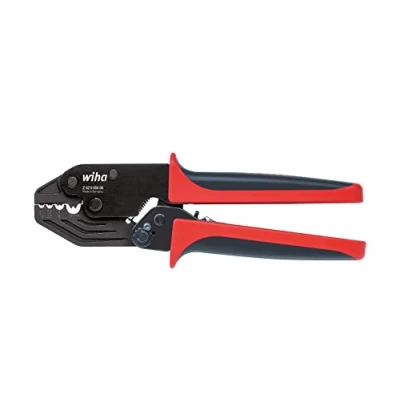 Imagen de WIHA 33843 Crimpadora Z 62 0 06 Typ 004 Professional electric Ref. Z62000406