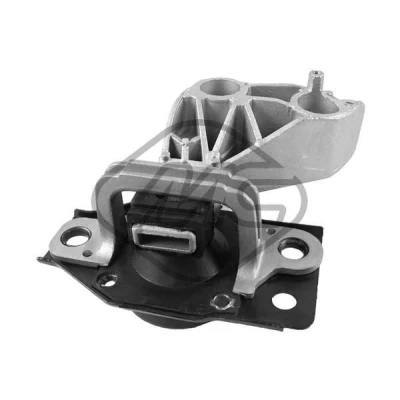 Imagen de Soporte del motor Metalcaucho 06136