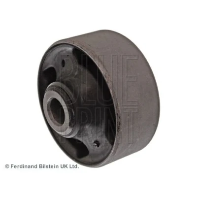 Imagen de BLUE PRINT ADG08042 Silentblock Brazo de Suspension Eje delantero, izquierda, posterior, debajo, derecha Rodamiento caucho metal