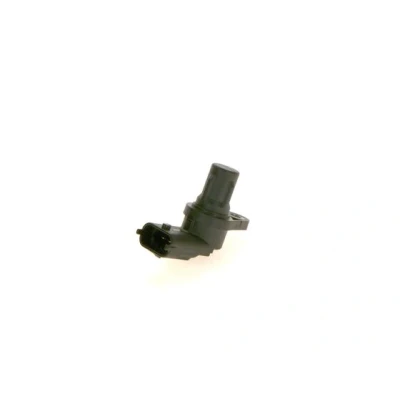 Imagen de BOSCH 0 232 103 046 Sensores FIAT: Panda II Hatchback