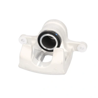 Imagen de Pinza de freno FEBI BILSTEIN 185984