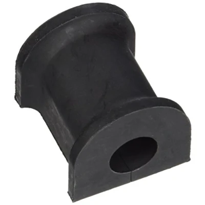 Imagen de SIDEM 863907 Silentblock Barra Estabilizadora Eje trasero 18,5 34,6 VOLKSWAGEN: CADDY 3, 4 Kombi, Kasten