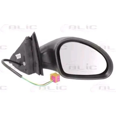 Imagen de Retrovisor exterior BLIC 5402 10 2002274P