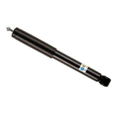 Imagen de BILSTEIN B4 OE Replacement 19 029450 Amortiguador VOLVO: V70 I, 850 Berlina, C70 I Coupé norauto, oscaro, mister auto