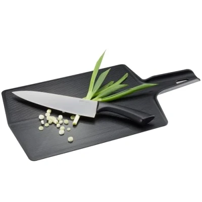 Imagen de Gefu Foldable Cutting Board Lavos
