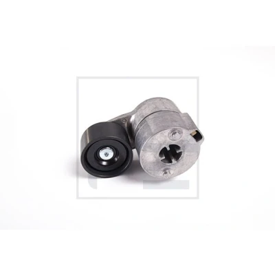 Imagen de PETERS ENNEPETAL 140.378 00A Tensor de Correa