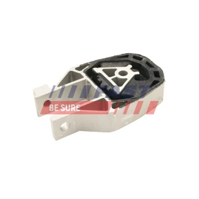 Imagen de FAST FT52031 Soporte de motor posterior FORD: C Max 2, FOCUS 3, 3 Turnier
