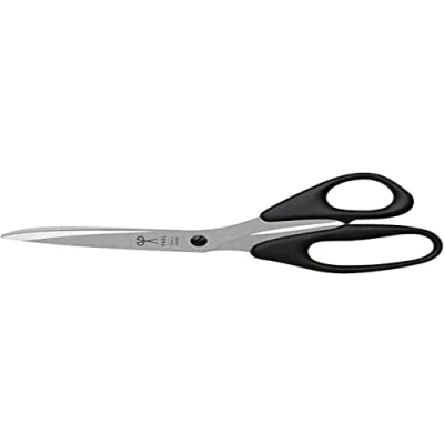 Imagen de Scherenmanufaktur Paul 2919 Tijeras Profesionales de Costura 25.9 cm