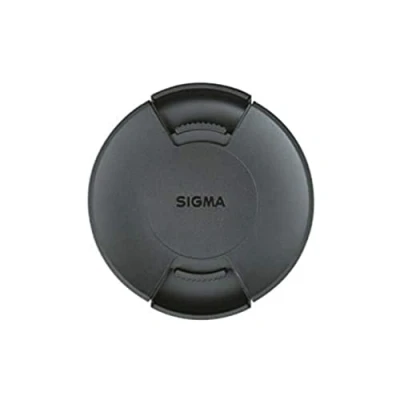 Imagen de Sigma A00101 Tapa Para Lente