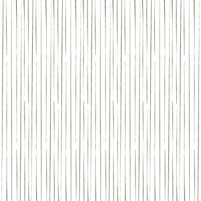 Imagen de Artemio Bloque de Papel chatarra, 40 Hojas, 30 x cm, Color Dorado