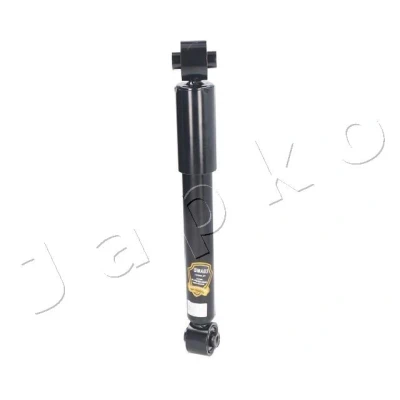 Imagen de JAPKO MJSMA03 Amortiguador Eje trasero Presión de gas 408 320 telescópico Anillo superior, inferior SMART: Fortwo I Coupé