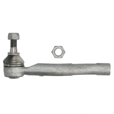 Imagen de FAG 840 1243 10 Rótula de dirección 12,5 TOYOTA: Yaris II Hatchback, III Hatchback