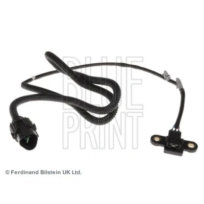 Imagen de BLUE PRINT ADG07226 Sensor de Cigueñal HYUNDAI: Santa Fe I
