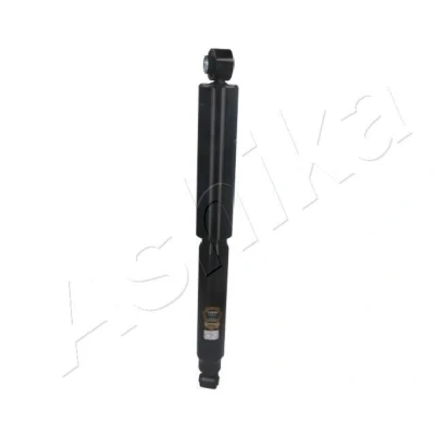 Imagen de ASHIKA MA 33055 Amortiguador Eje trasero Presión de gas Bitubular telescópico Anillo inferior, superior FORD: Ranger Mk2