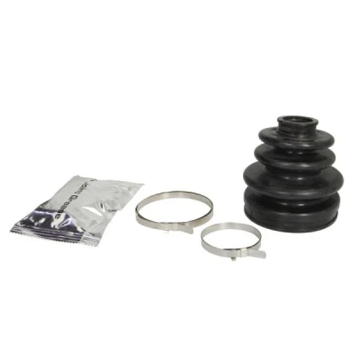 Imagen de PASCAL G52000PC Fuelle Palier 89mm lado de rueda TOYOTA: Celica V Coupé, RAV4 I SUV, Paseo Coupé