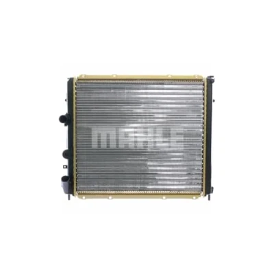 Imagen de MAHLE ORIGINAL CR 1502 000S Radiador, refrigeración del motor RENAULT: Kangoo I, I Express