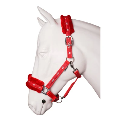 Imagen de Horka Halter Plush