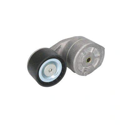 Imagen de DAYCO APV2729 Tensor de Correa