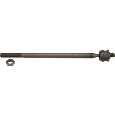 Imagen de TRW JAR121 Rotula Axial de Direccion M16x1,5 339