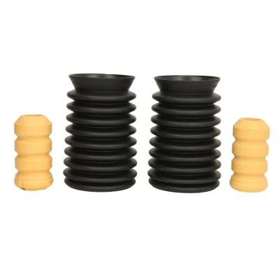 Imagen de Tapa/fuelles de protección, amortiguador MONROE PK034