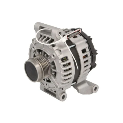 Imagen de Generador trifásico STARDAX STX102268R