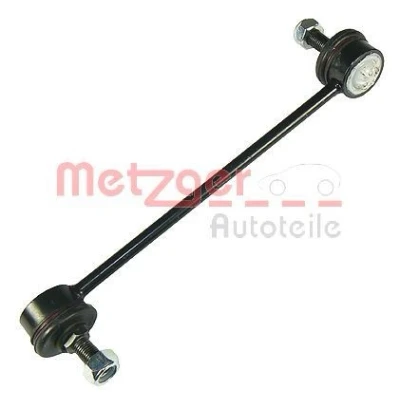 Imagen de METZGER 53028812 Bieleta de suspensión Eje delantero, derecha 216 HYUNDAI: i20 I Hatchback, ix20