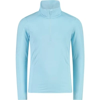 Imagen de CMP Sudadera Kid G, Anís, 98