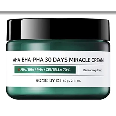 Imagen de Some by Mi Snail Truecica Miracle Repair Serum 50 ml