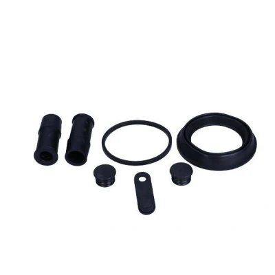 Imagen de MAXGEAR 27 4022 Kit de Reparación Frenos Eje delantero 57 VOLKSWAGEN: TRANSPORTER 4, 4 Bus, Sharan I
