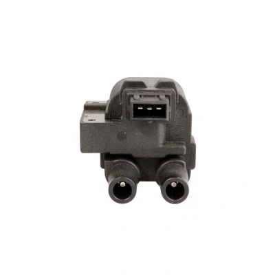 Imagen de DELPHI CE20046 12B1 Bobina de encendido 3 12 RENAULT: CLIO 2, MEGANE 1, 1 Classic