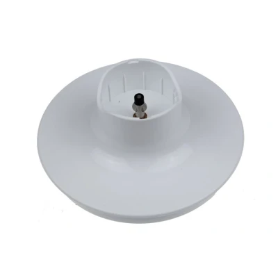 Imagen de DeLonghi KW712996 cubierta fuente para carne tapa recipiente picadora