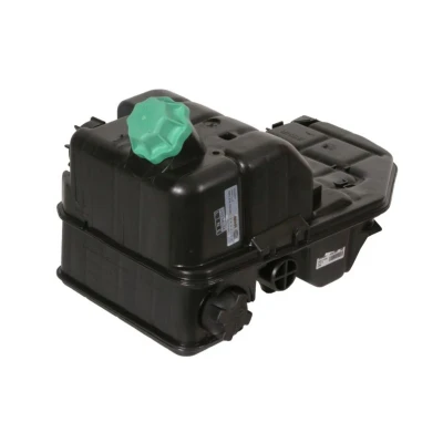 Imagen de MAHLE ORIGINAL CRT 34 000P Depósito de Agua con tapa MERCEDES BENZ: ACTROS MP2 / MP3