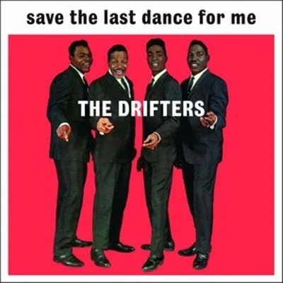 Imagen de Save The Last Dance For Me [Vinilo]