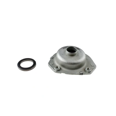 Imagen de BILSTEIN B1 Service Parts 12 117529 Copela de amortiguador Eje delantero, derecha FIAT: Ducato II Furgón, Camión plataforma/Chasis