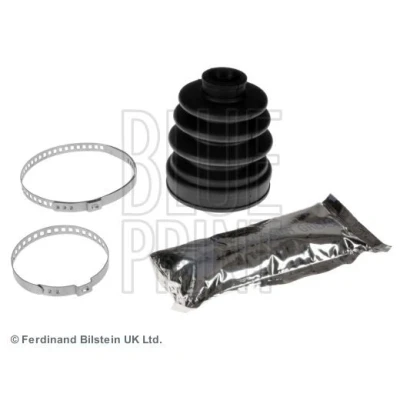 Imagen de BLUE PRINT ADS78111 Fuelle Palier Caucho SUBARU: Forester II, Impreza II Berlina, I Familiar