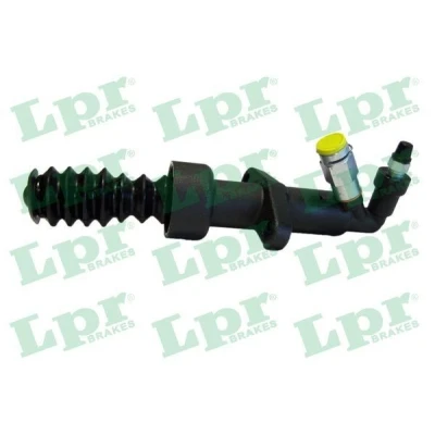 Imagen de LPR 3048 Cilindro Receptor Embrague CITROËN: C4 Picasso 1, Jumpy II MPV, C5 3, FIAT: Scudo Furgón, II, Ulysse PEUGEOT: 407 Berlina, 807
