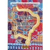 Imagen de A Invenção Do Nordeste E Outras Artes (ebook)