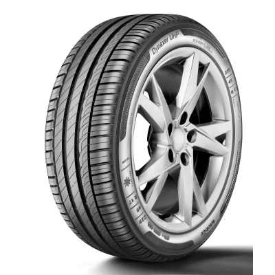 Imagen de Kleber Dynaxer Uhp 225/40 R19 93Y XL